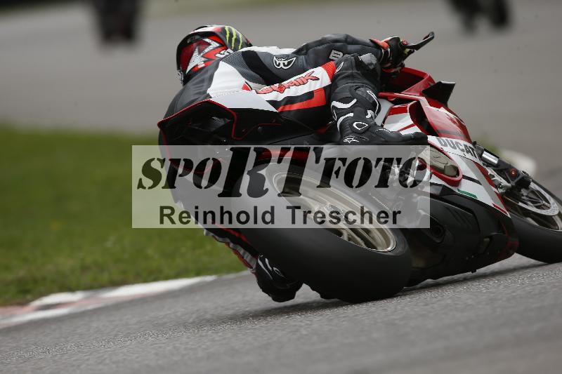 Archiv-2023/51 29.07.2023 Speer Racing  ADR/Gruppe rot/20